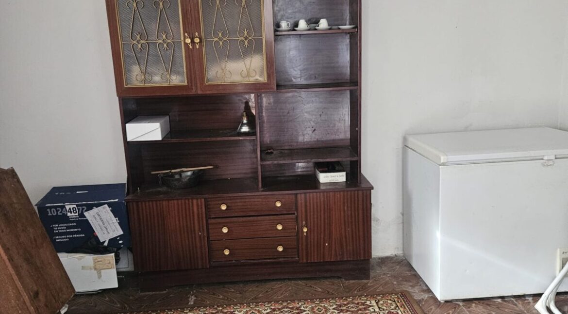 WhatsApp Image 2025-11-24 at 14.55.09 (2)