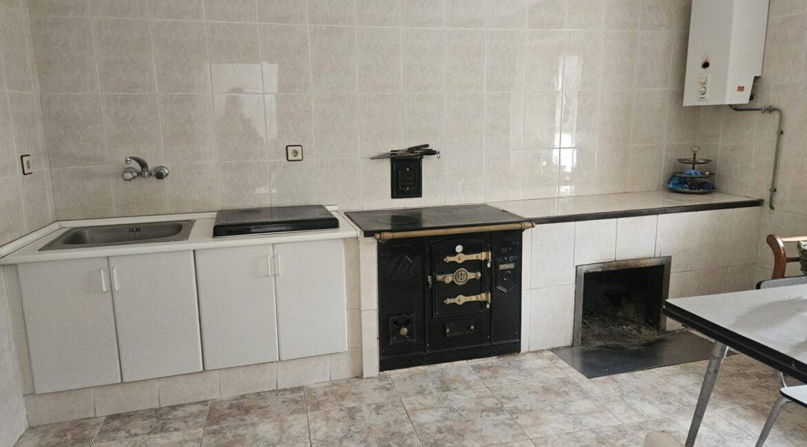 WhatsApp Image 2025-11-24 at 14.55.09 (3)