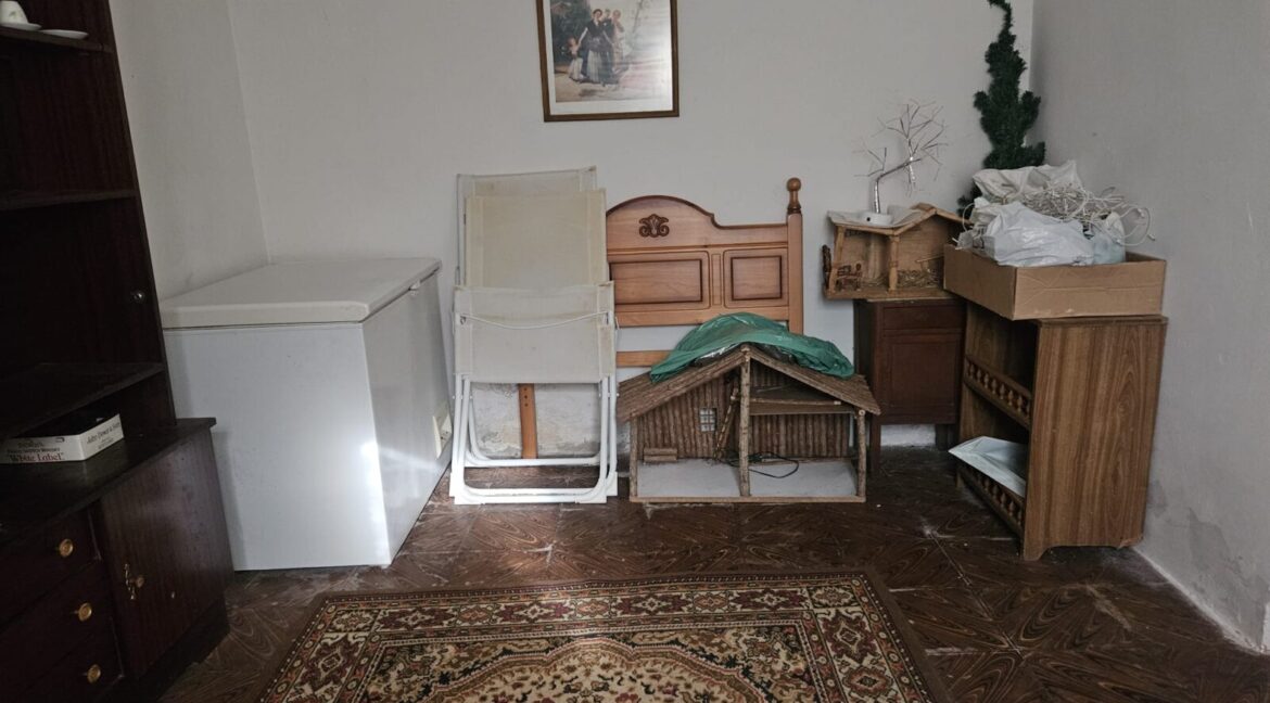 WhatsApp Image 2025-11-24 at 14.55.10 (1)