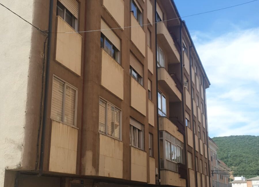 WhatsApp-Image-2021-08-03-at-12.51.31