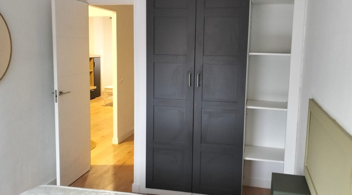 WhatsApp Image 2025-12-12 at 12.44.10 (1)