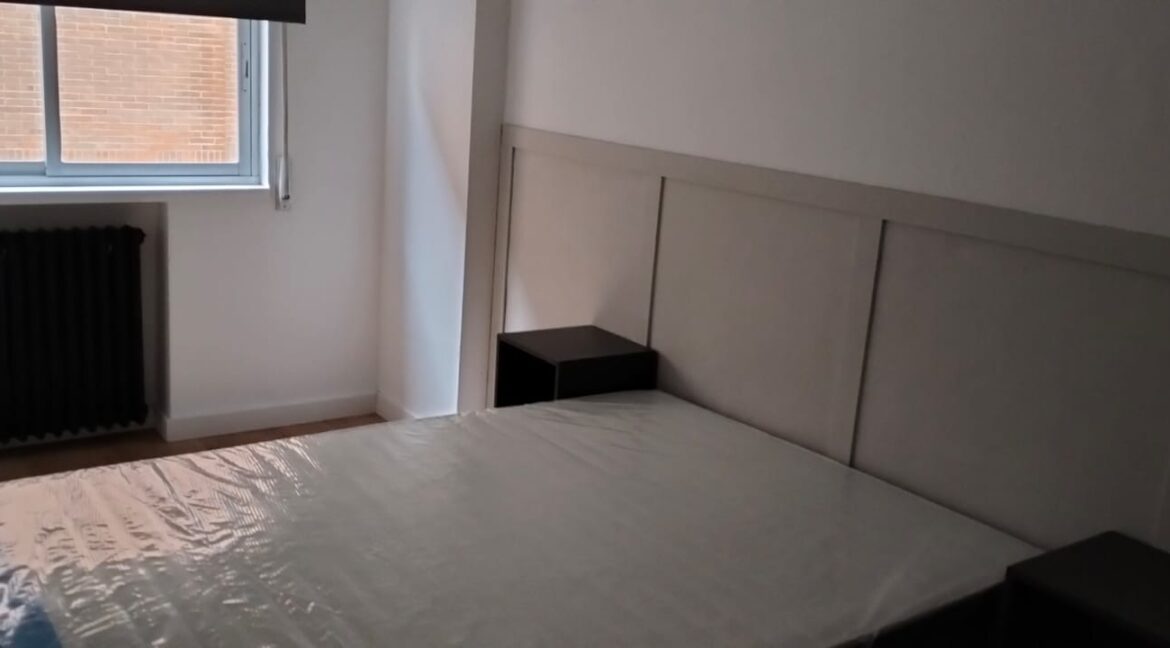 WhatsApp Image 2025-12-12 at 12.44.10