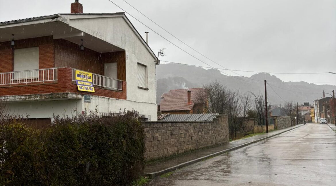 WhatsApp Image 2026-01-30 at 14.43.27