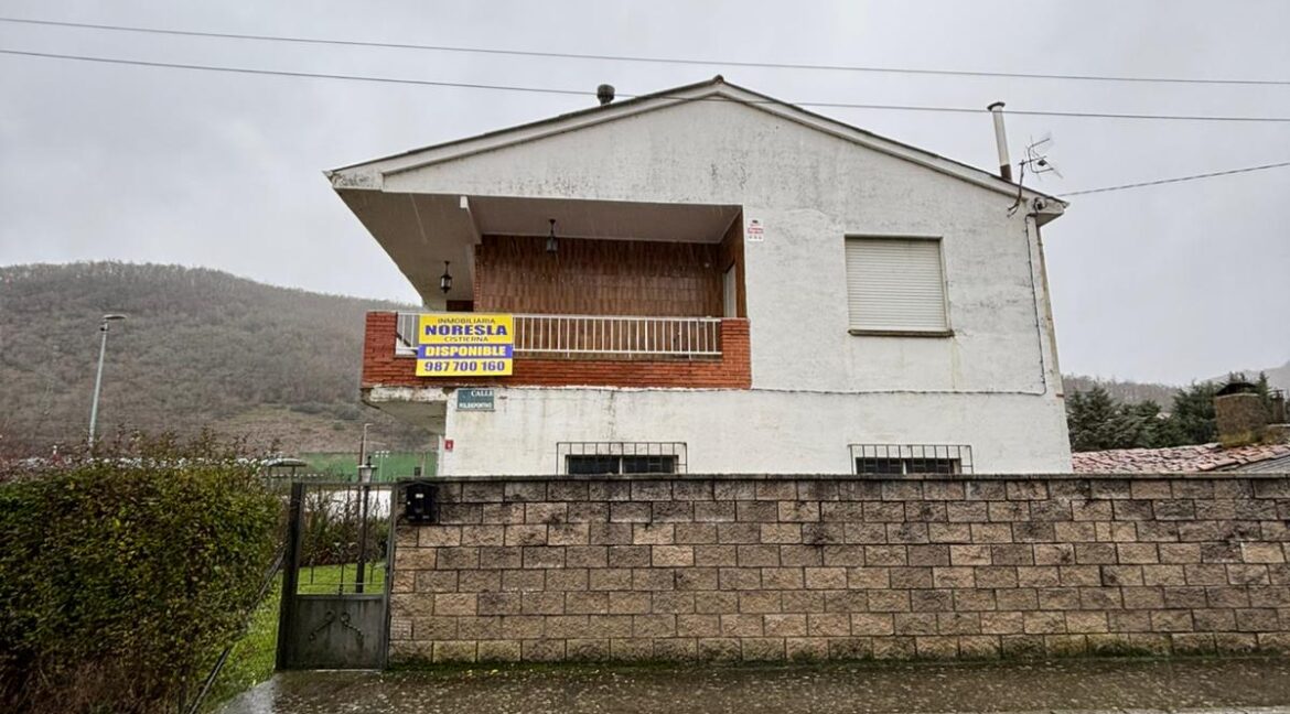 WhatsApp Image 2026-01-30 at 14.43.28 (2)