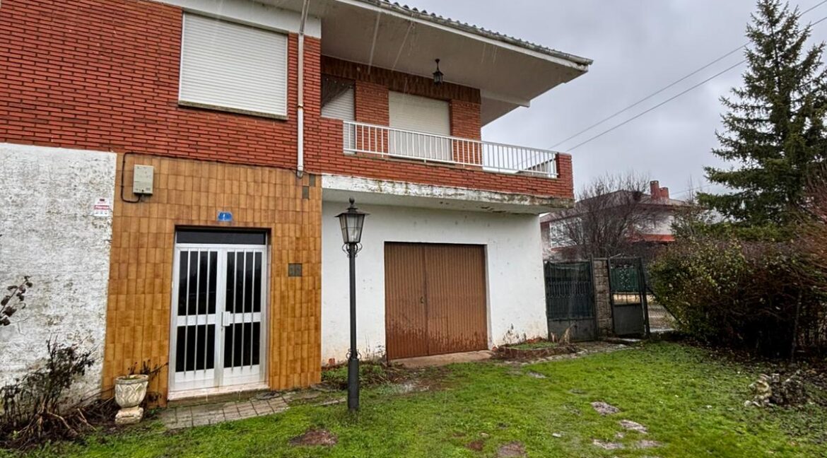 WhatsApp Image 2026-01-30 at 14.43.29 (1)