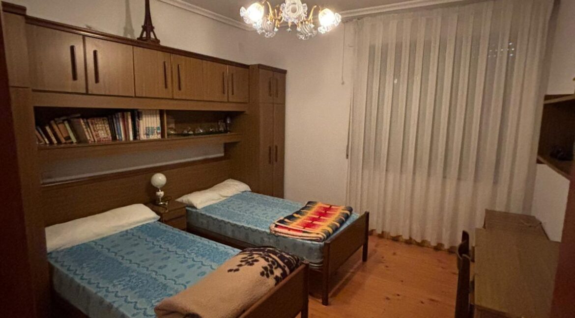 WhatsApp Image 2026-01-30 at 14.43.30 (1)