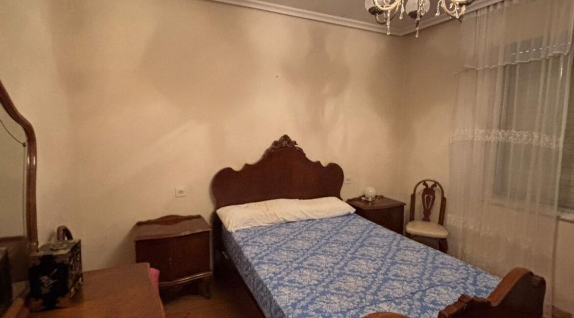 WhatsApp Image 2026-01-30 at 14.43.31