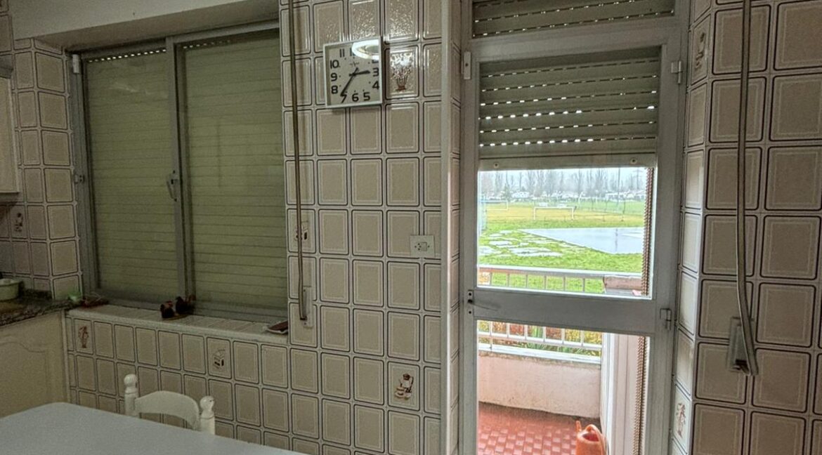 WhatsApp Image 2026-01-30 at 14.43.31 (3)