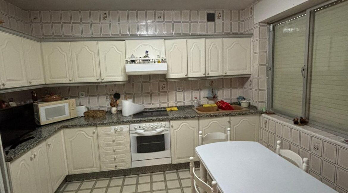 WhatsApp Image 2026-01-30 at 14.43.33