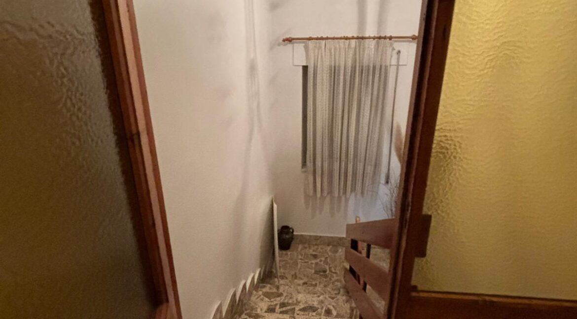 WhatsApp Image 2026-01-30 at 14.43.36 (1)