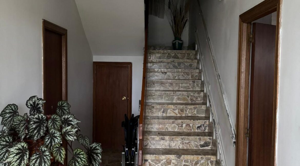 WhatsApp Image 2026-01-30 at 14.43.37