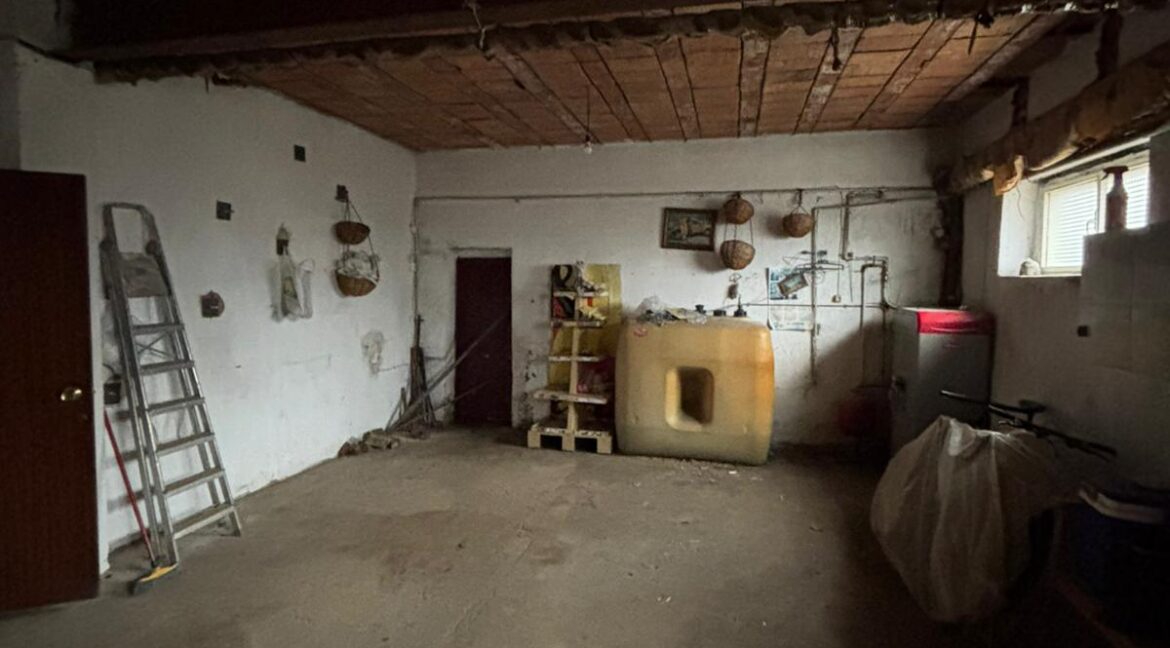 WhatsApp Image 2026-01-30 at 14.43.39