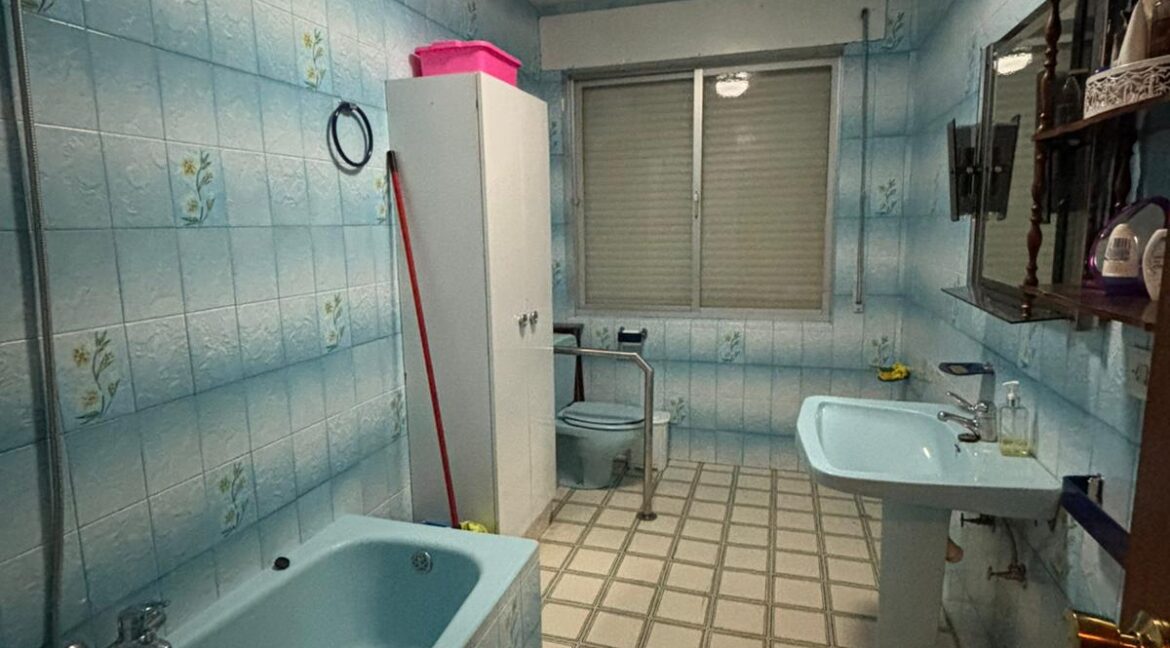 WhatsApp Image 2026-01-30 at 14.54.50