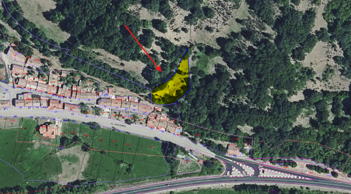 Captura de pantalla 2026-02-26 112646