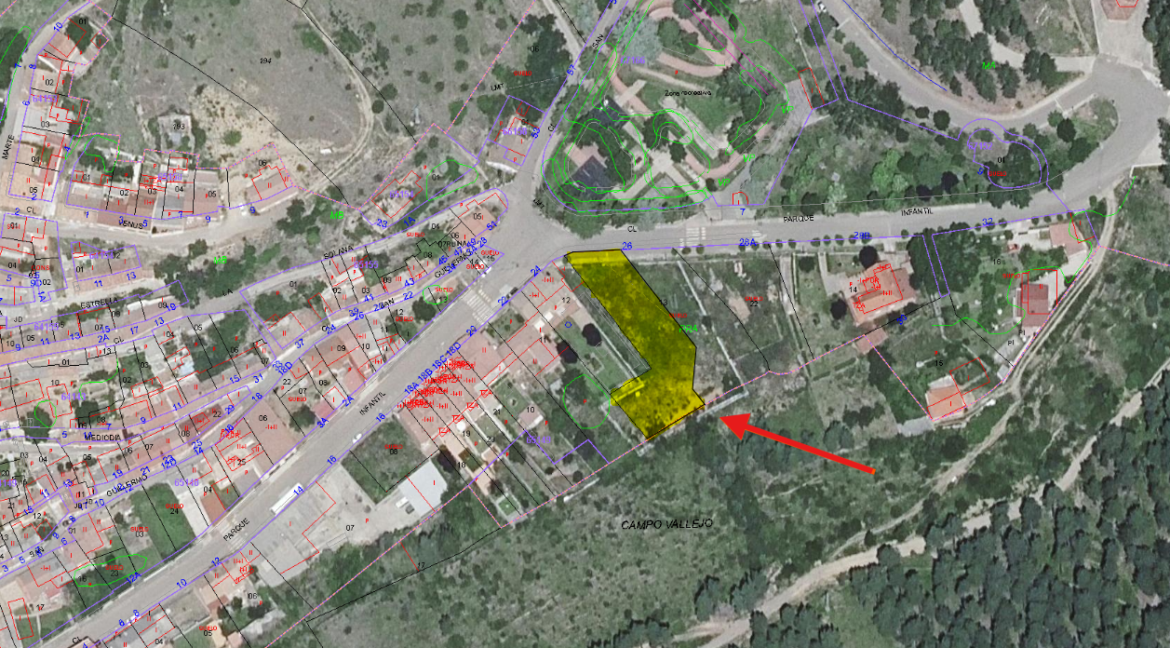 Captura de pantalla 2026-02-27 125712