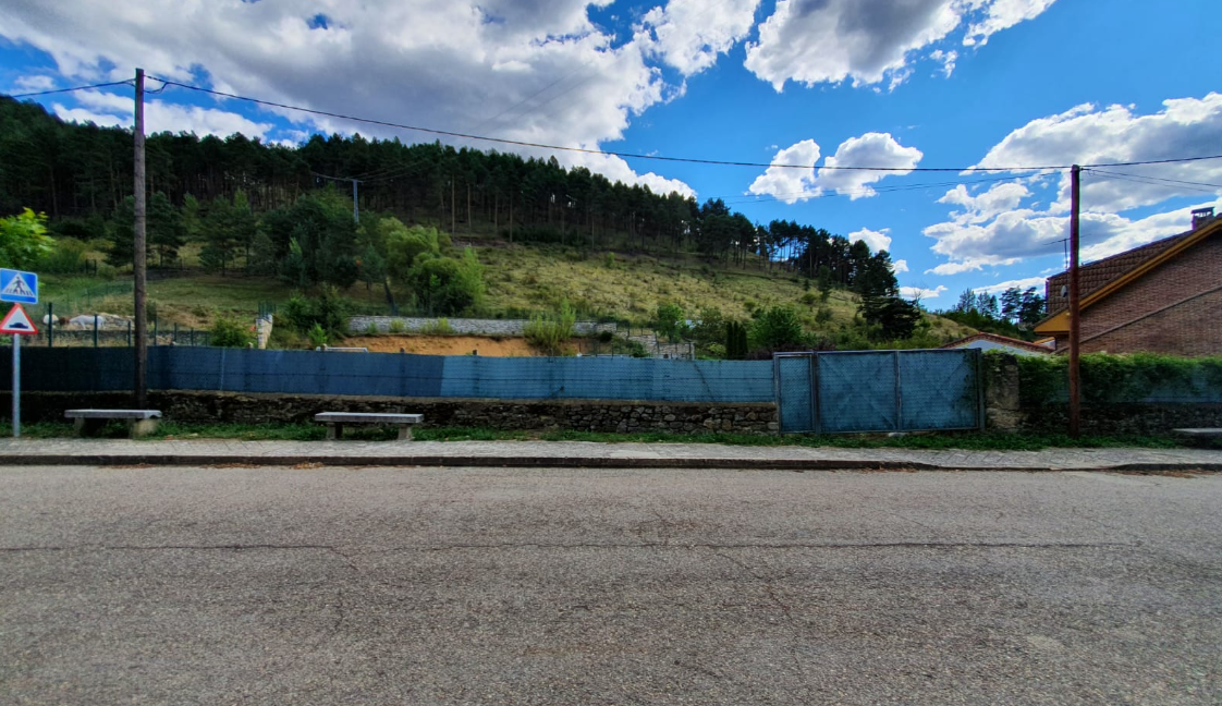 Captura de pantalla 2026-02-27 130152