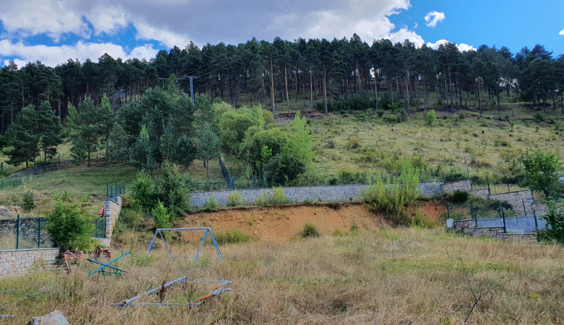 Captura de pantalla 2026-02-27 130218