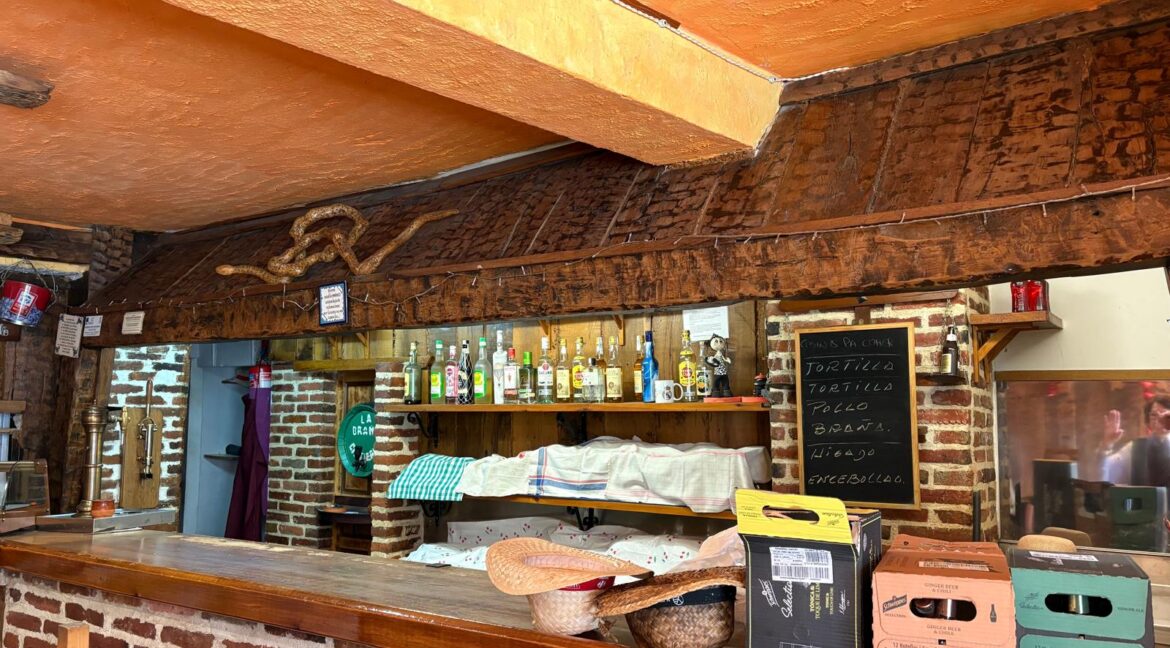 WhatsApp Image 2026-02-26 at 11.34.31