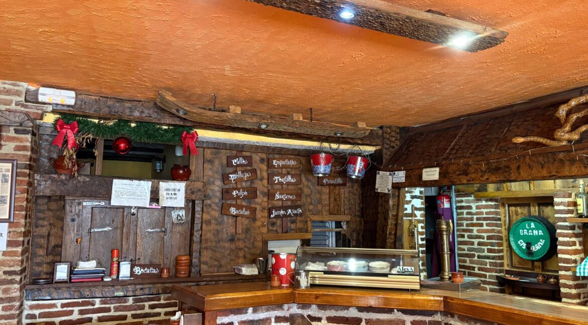 WhatsApp Image 2026-02-26 at 11.34.33