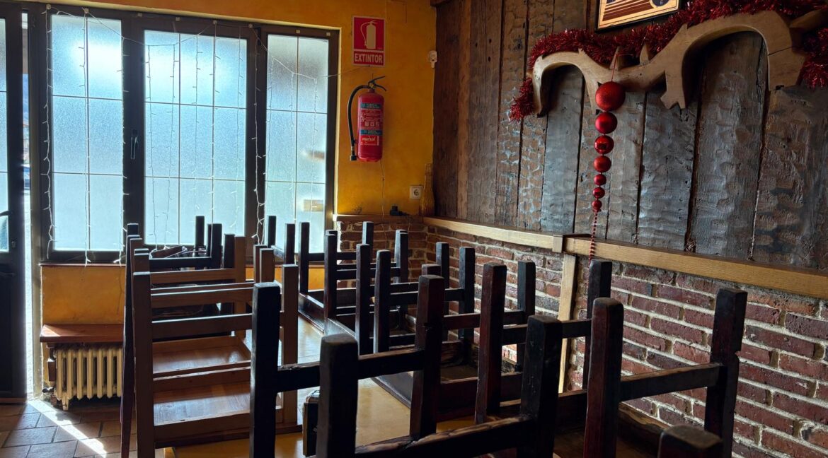 WhatsApp Image 2026-02-26 at 11.34.33 (2)