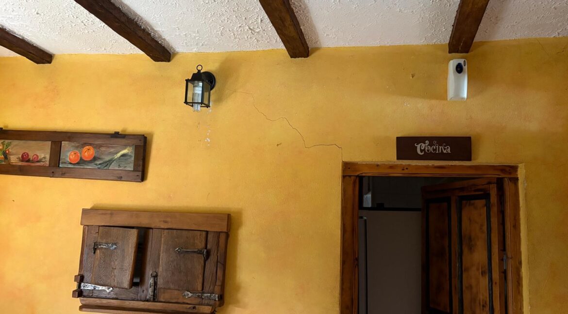 WhatsApp Image 2026-02-26 at 11.34.33 (3)