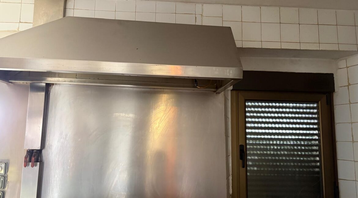 WhatsApp Image 2026-02-26 at 11.34.34 (1)