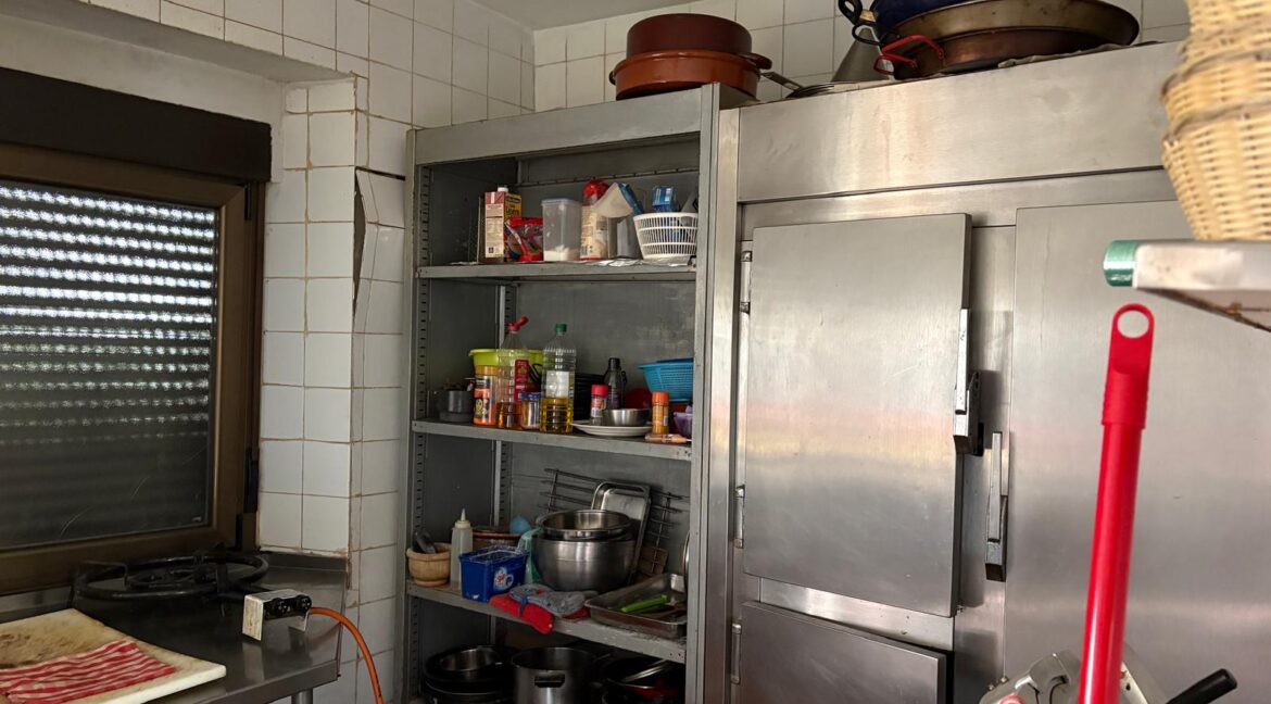 WhatsApp Image 2026-02-26 at 11.34.34