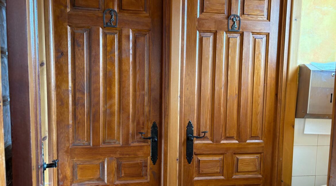 WhatsApp Image 2026-02-26 at 11.34.34 (2)