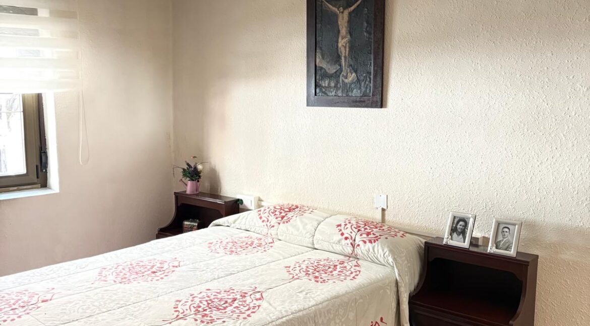 WhatsApp Image 2026-02-26 at 11.34.35 (1)