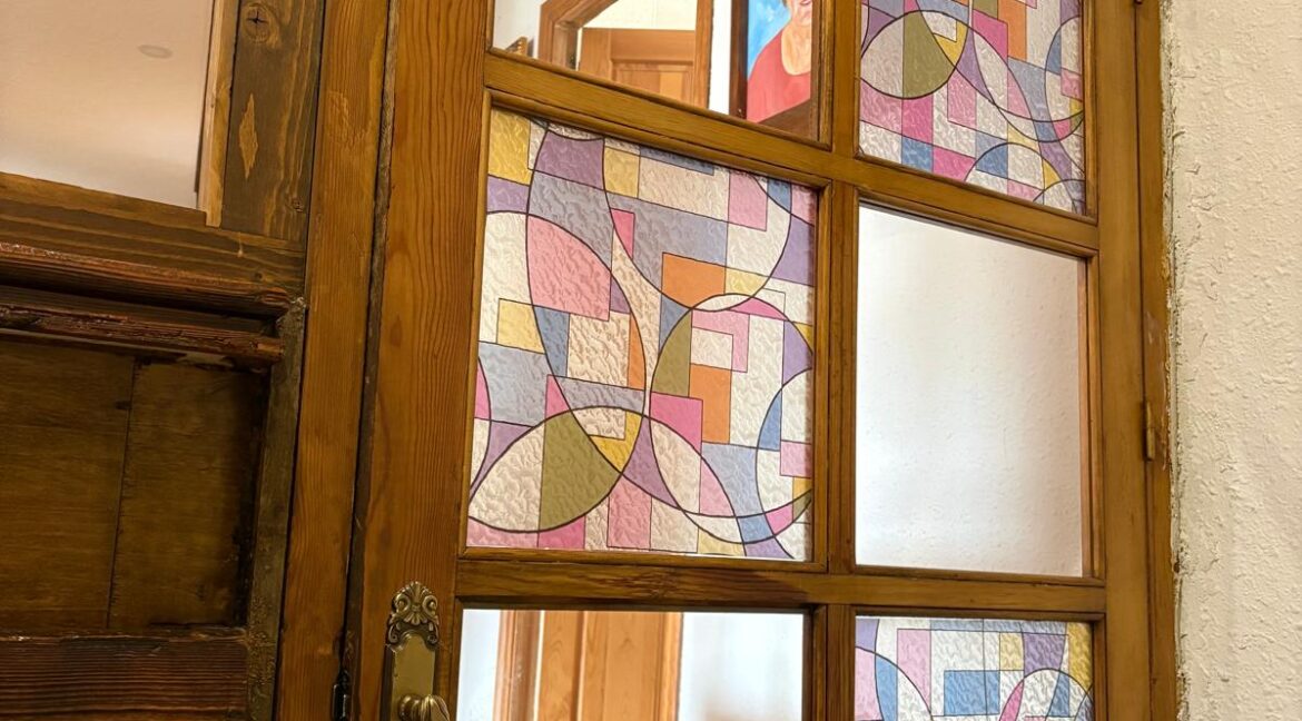 WhatsApp Image 2026-02-26 at 11.34.35