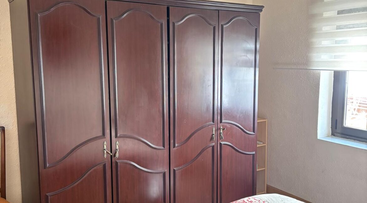 WhatsApp Image 2026-02-26 at 11.34.35 (2)