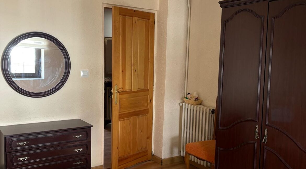 WhatsApp Image 2026-02-26 at 11.34.35 (3)