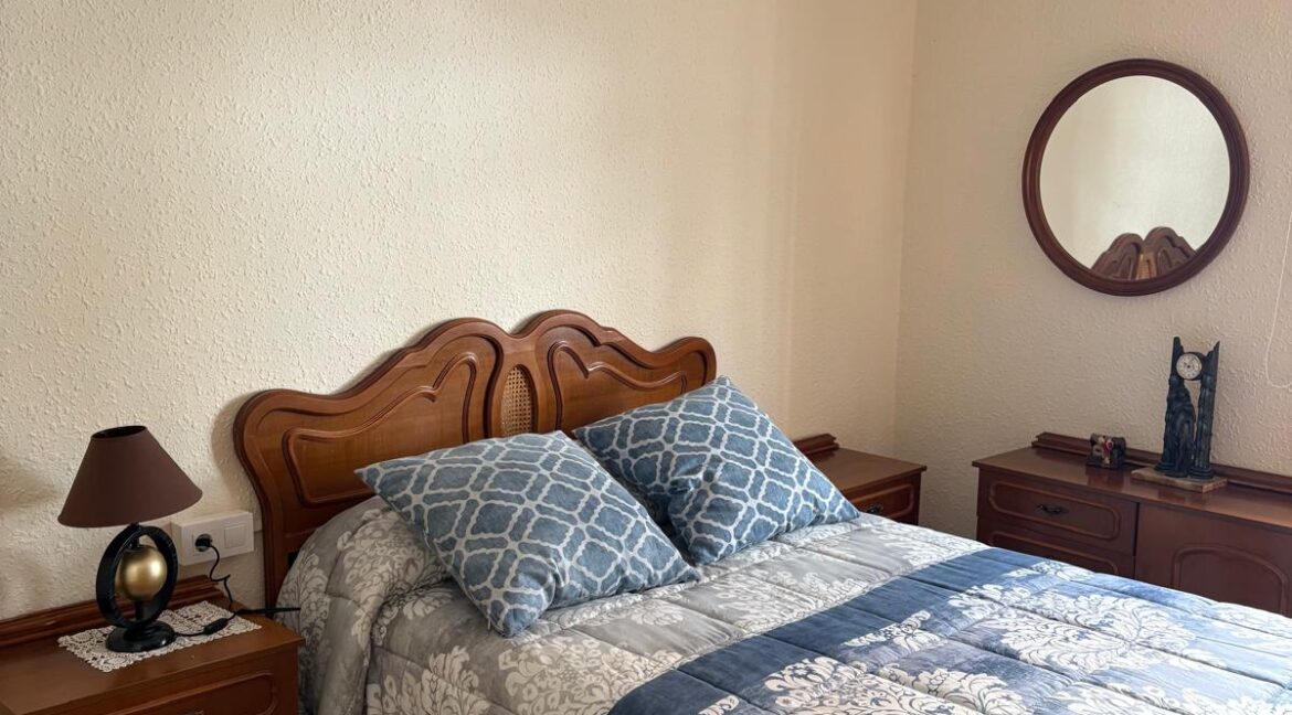 WhatsApp Image 2026-02-26 at 11.34.35 (4)