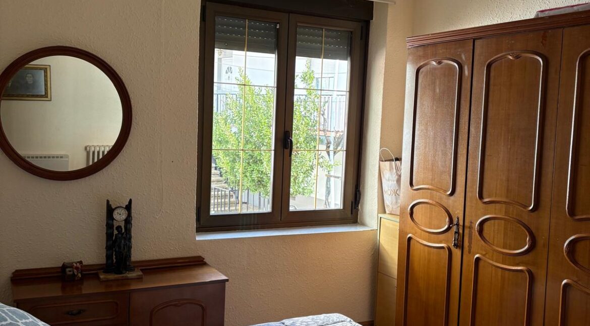 WhatsApp Image 2026-02-26 at 11.34.35 (5)