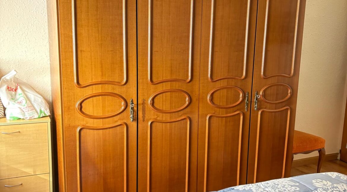 WhatsApp Image 2026-02-26 at 11.34.35 (6)