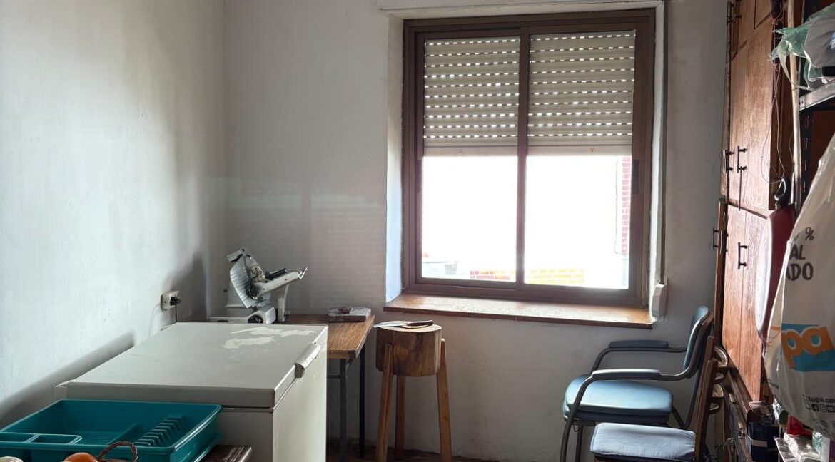 WhatsApp Image 2026-02-26 at 11.34.36