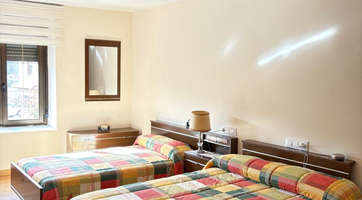 WhatsApp Image 2026-02-26 at 11.34.36 (2)