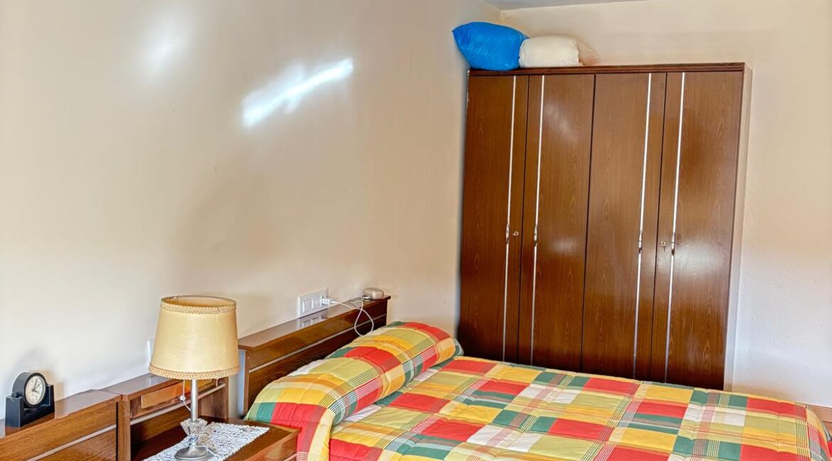 WhatsApp Image 2026-02-26 at 11.34.36 (3)