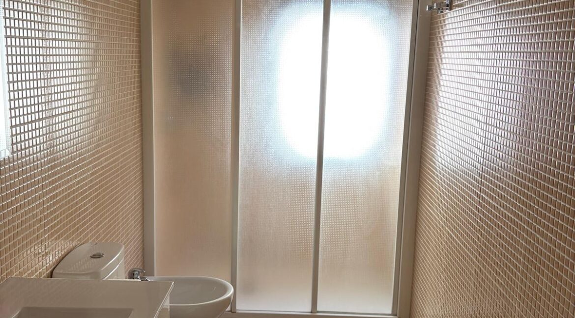 WhatsApp Image 2026-02-26 at 11.34.37 (1)