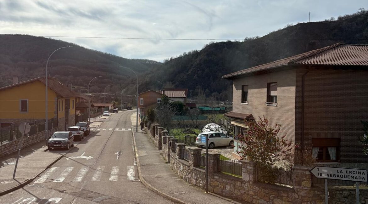 WhatsApp Image 2026-02-26 at 11.34.37