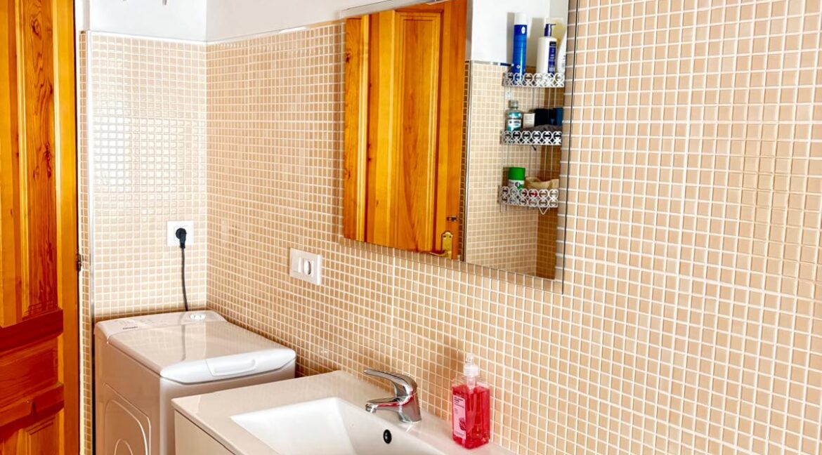 WhatsApp Image 2026-02-26 at 11.34.37 (2)