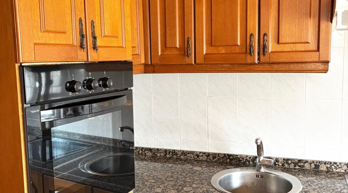 WhatsApp Image 2026-02-26 at 11.34.37 (4)