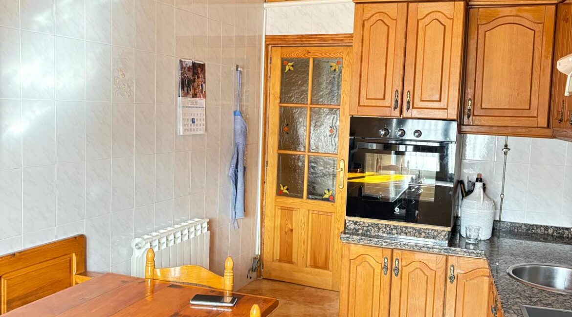 WhatsApp Image 2026-02-26 at 11.34.37 (6)