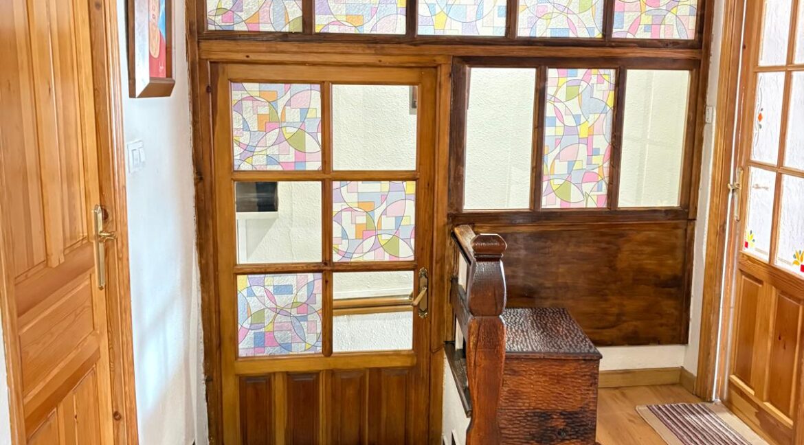 WhatsApp Image 2026-02-26 at 11.34.38 (1)