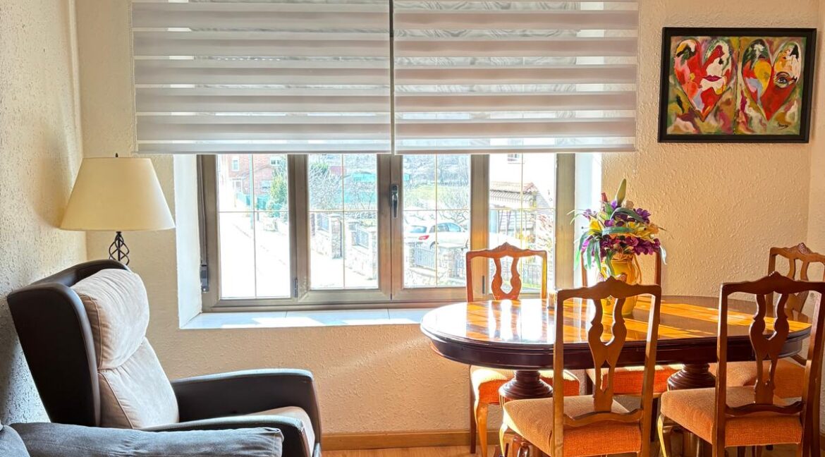 WhatsApp Image 2026-02-26 at 11.34.38 (3)