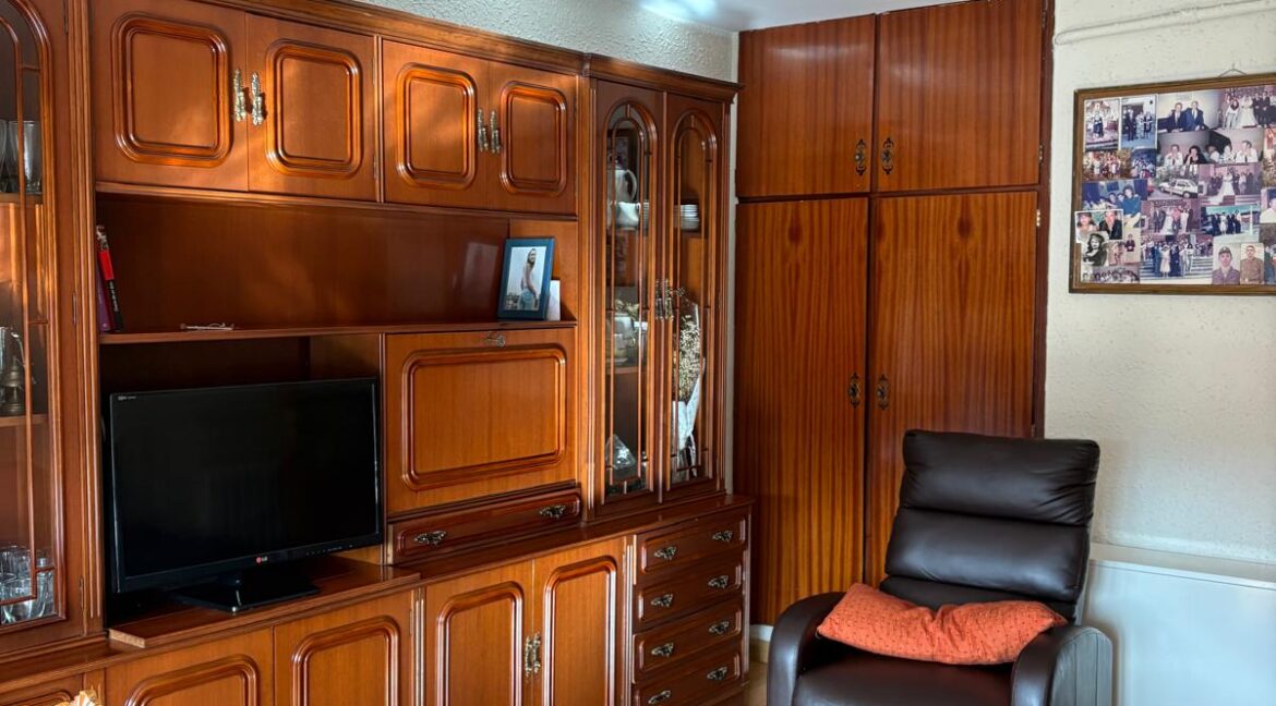 WhatsApp Image 2026-02-26 at 11.34.38 (4)