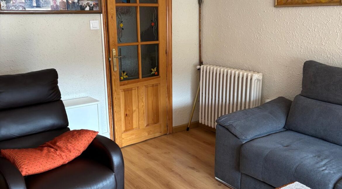 WhatsApp Image 2026-02-26 at 11.34.38 (6)