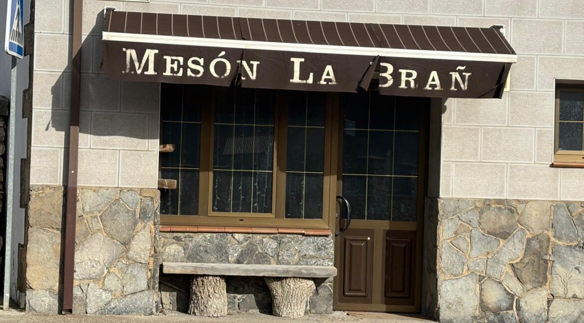 WhatsApp Image 2026-02-26 at 11.34.39 (1)