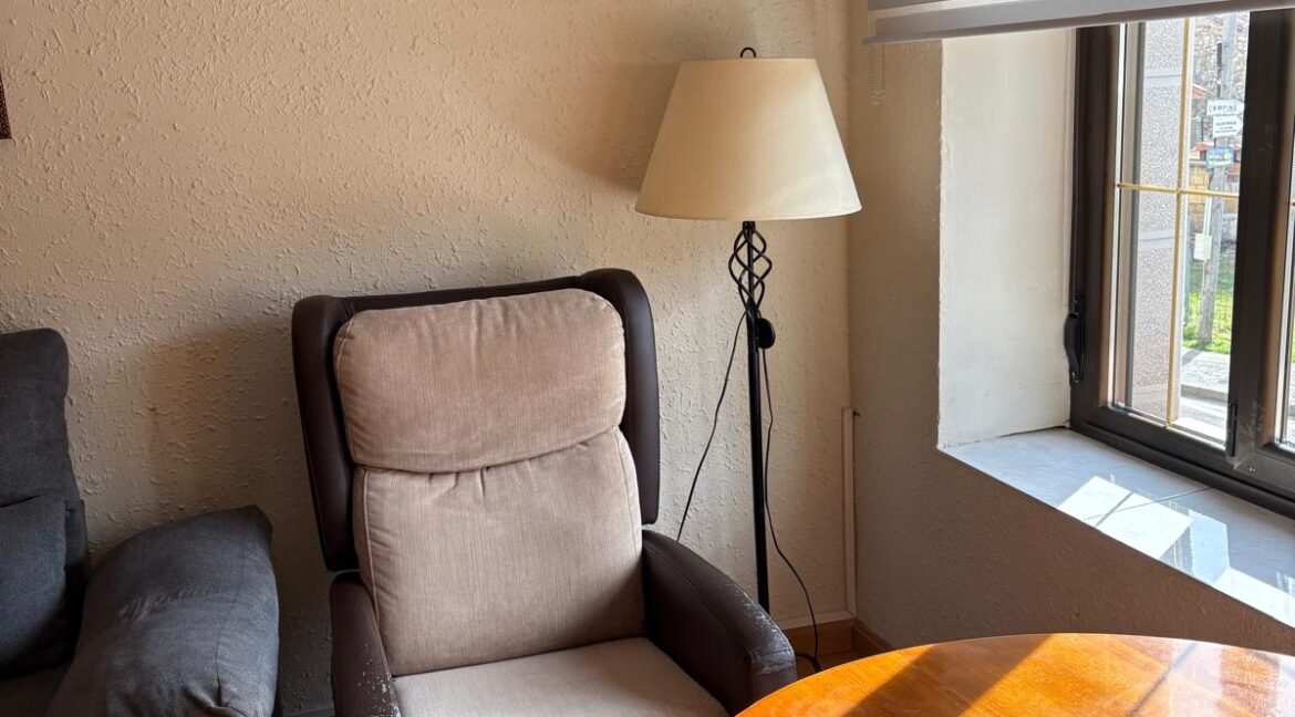 WhatsApp Image 2026-02-26 at 11.34.39