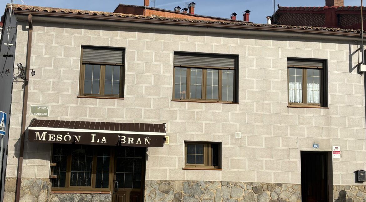 WhatsApp Image 2026-02-26 at 11.34.39 (3)